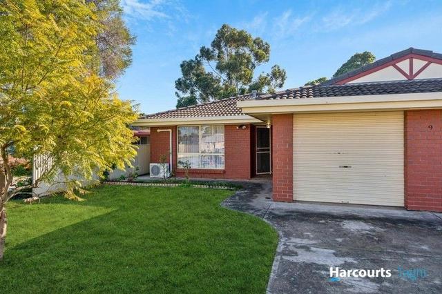 1/9 Mark Court, SA 5162