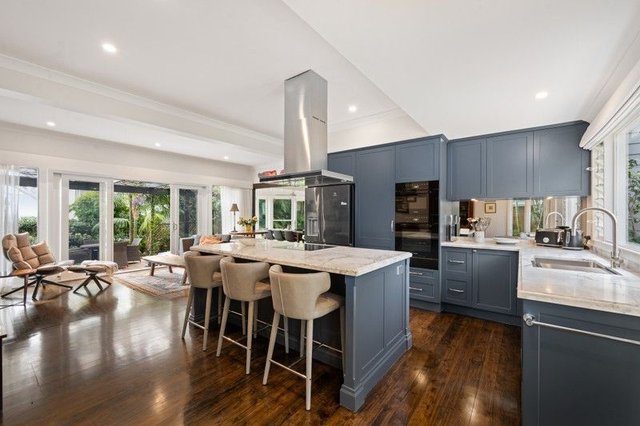 12 Cynthea  Road, NSW 2108