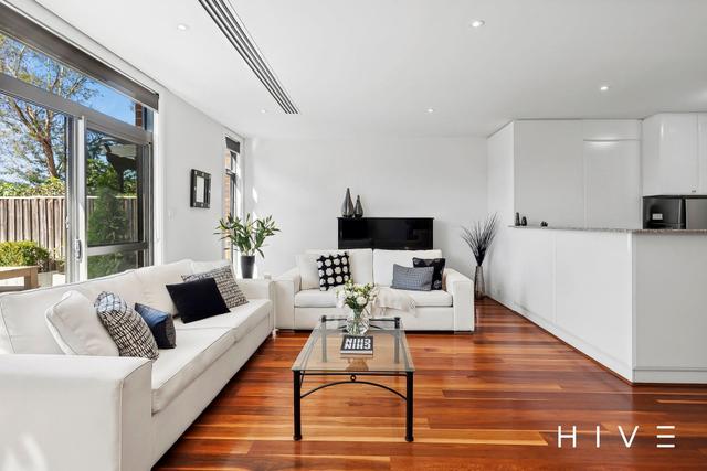 18/6 Grose Street, ACT 2600