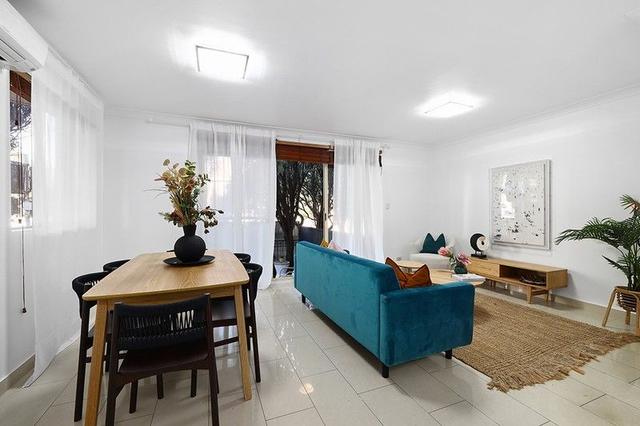 1/277 Wardell Road, NSW 2203