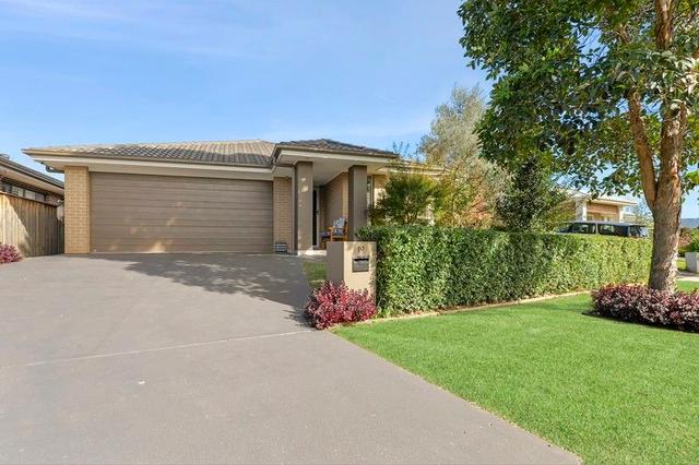 19 Townsend Road, NSW 2754