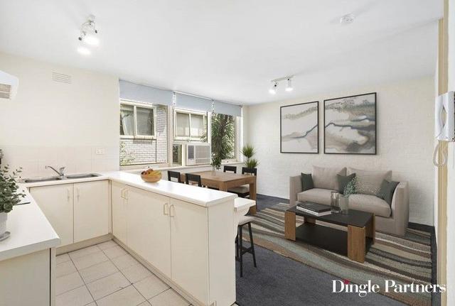 4/116-120 Albert Street, VIC 3002