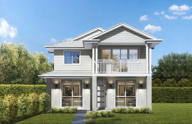 Lot 450 (64) Seena Drive, Cameron Grove Estate, NSW 2285