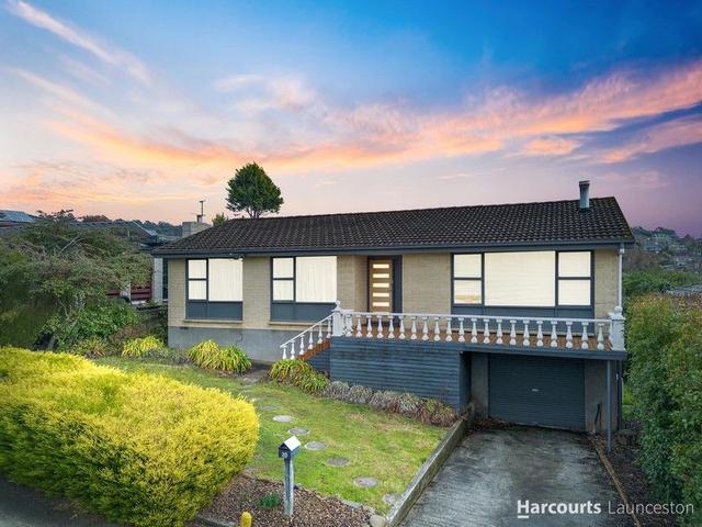 26 Denis Drive, TAS 7250