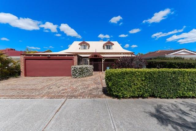 7 Prescott Drive, WA 6163