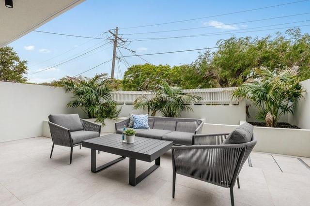1/14 Melody Street, NSW 2034