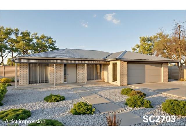 61 King St, QLD 4570