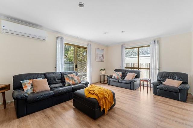10 Thomson Street, VIC 3040