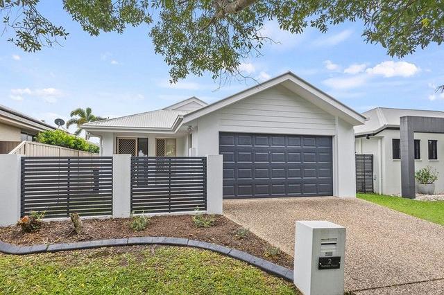 2 Kamala Place, QLD 4551