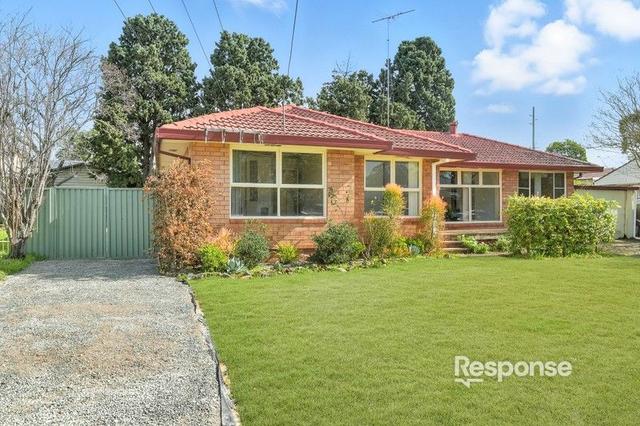 35 Stapley Street, NSW 2747