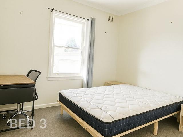 221 Kline Street, VIC 3350