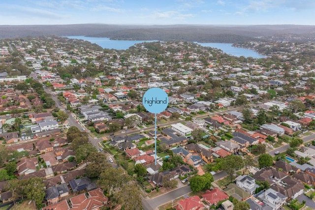 431 Port Hacking Road, NSW 2229