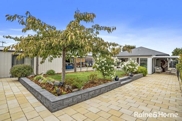 41 Incana Road, TAS 7054