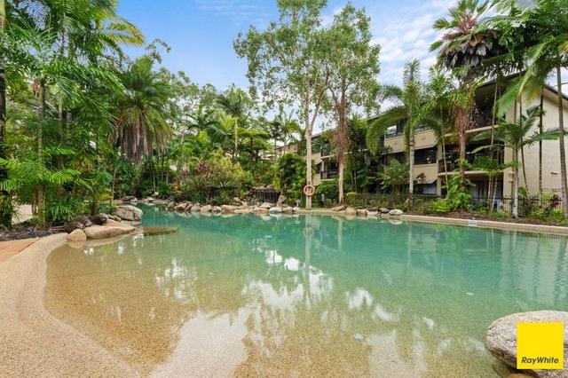 160/67-79 Kambara Street, QLD 4868
