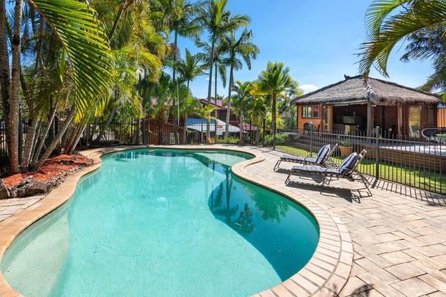 63 Macquarie Avenue, QLD 4214