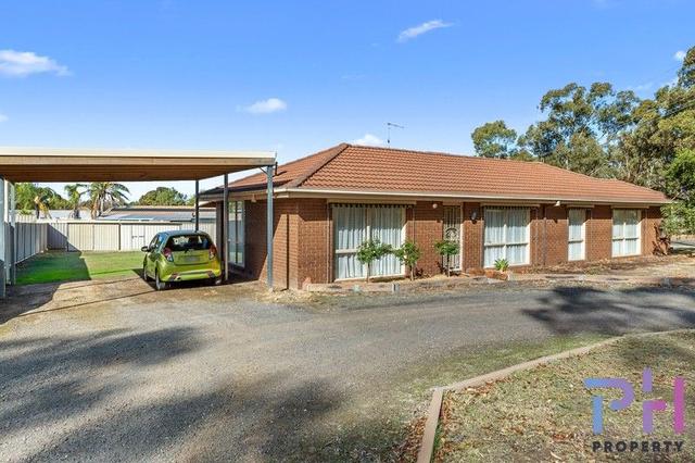 2 Bowles Road, VIC 3551