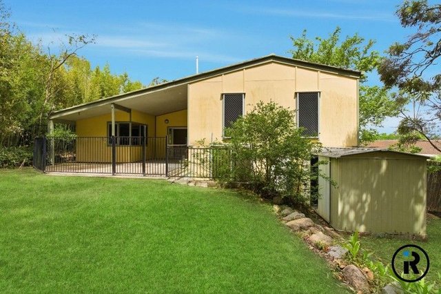 72 Almeida Street, QLD 4068