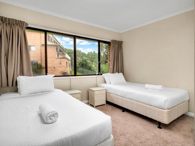 22/13-15 Kirwan Close, NSW 2627