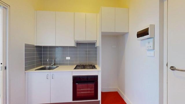 111/569 Hunter Street, NSW 2302