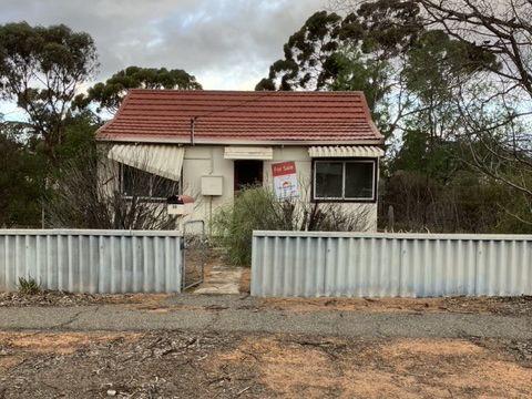 36 Goodliffe Street, WA 6443