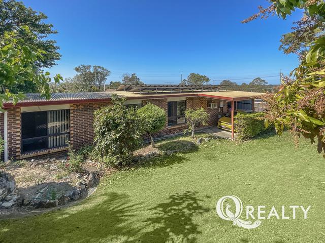 5 Clover Court, QLD 4207
