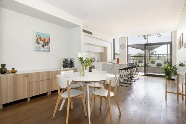 33/30-40 George Street, NSW 2040
