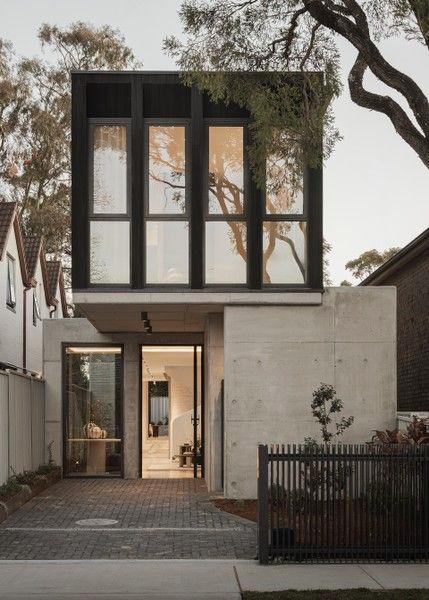 22 Surrey Street, NSW 2204
