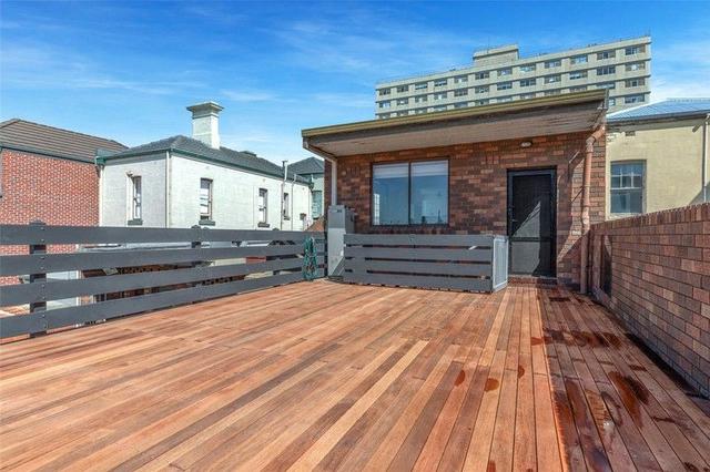 159a Victoria Avenue, VIC 3206