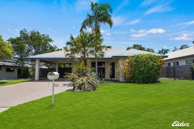 6 Saltwater Street, NT 0832