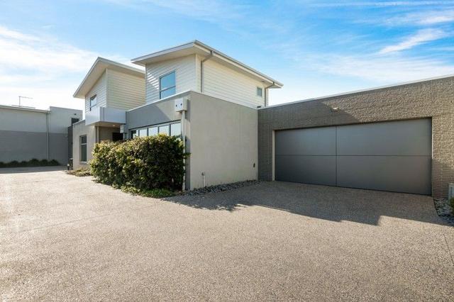 2/25 Turnberry Close, VIC 3223