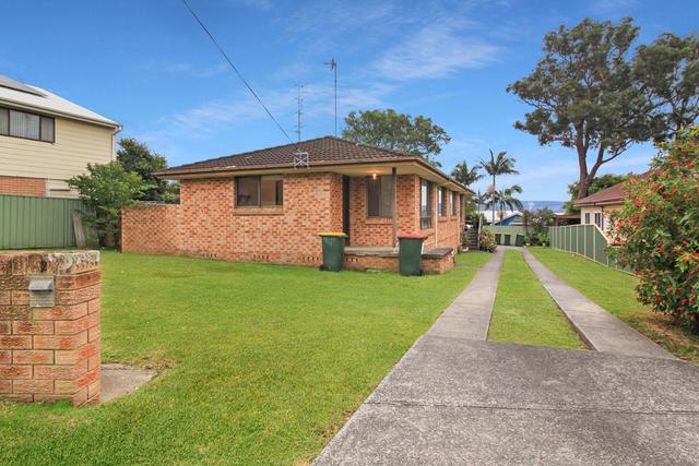 1/86 Deakin Street, NSW 2529