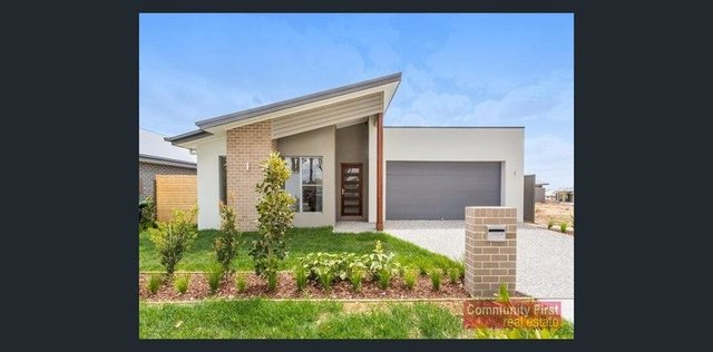 29 Allison Circuit, NSW 2570