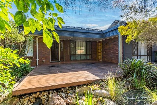 31 Butler Street, QLD 4350
