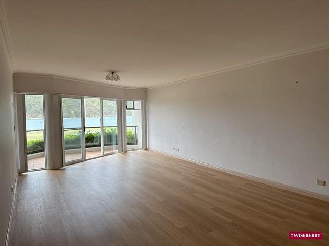 3/105 The Esplanade, NSW 2257