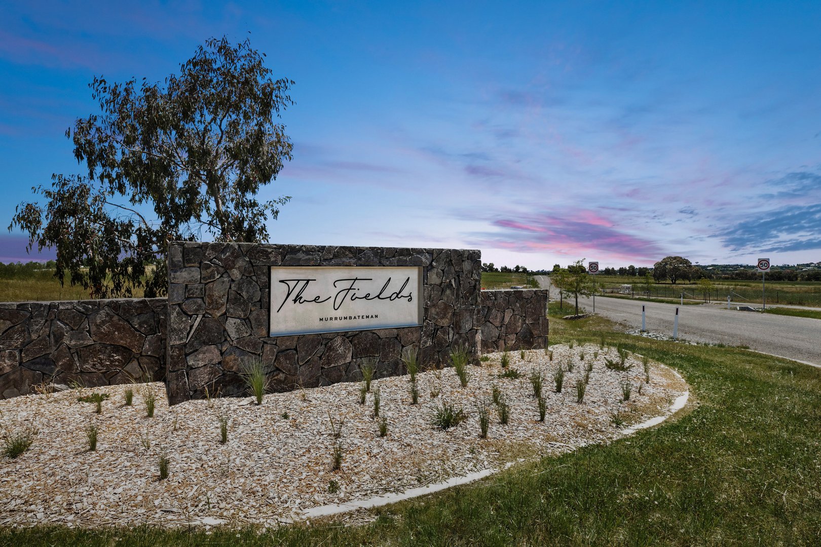 24 Malbec Drive, Murrumbateman NSW 2582 Allhomes