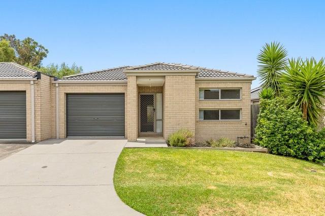 8/30 Sir Thomas Drive, VIC 3810