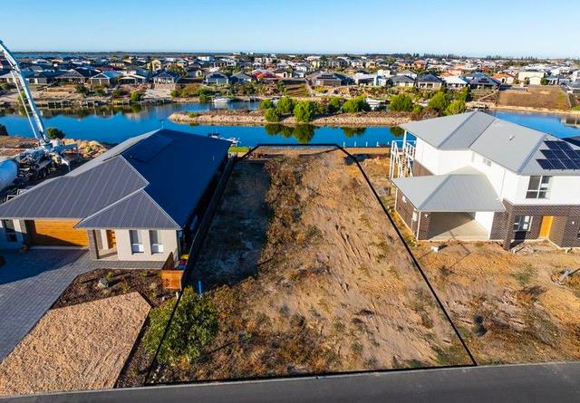 8026/43 Victoria Parade, SA 5214
