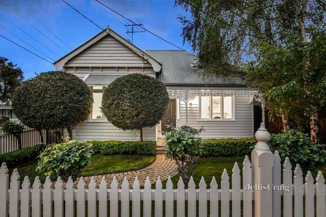 134 Holmes Road, VIC 3039