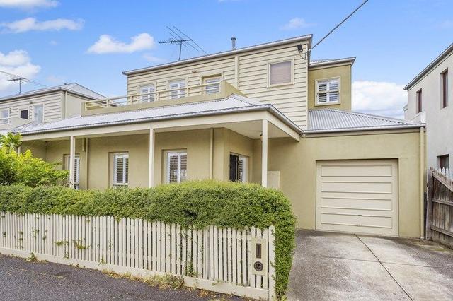39A John Street, VIC 3016