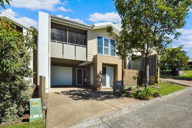 24 McKivat Drive, QLD 4300