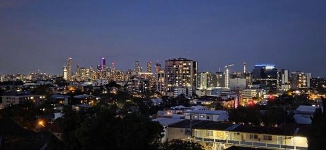 23/16 Dovercourt Rd, QLD 4066
