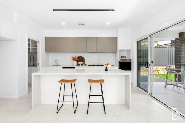 6 Shillam Chase, ACT 2611