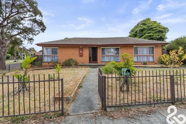 8 Skipton Court, VIC 3082