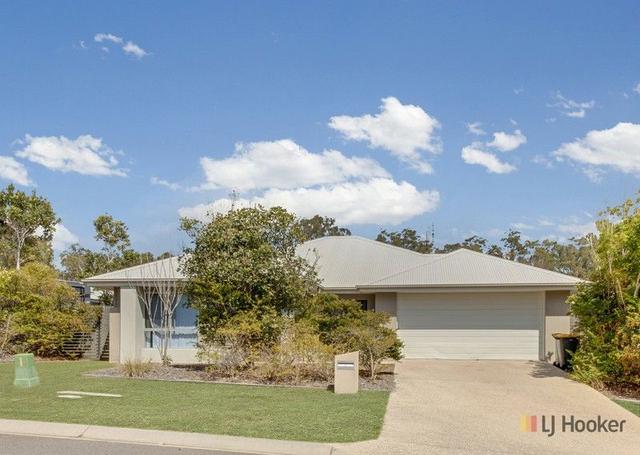 2 Caulder Street, QLD 4680