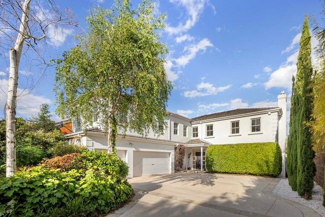 14 Lysterville Avenue, VIC 3144