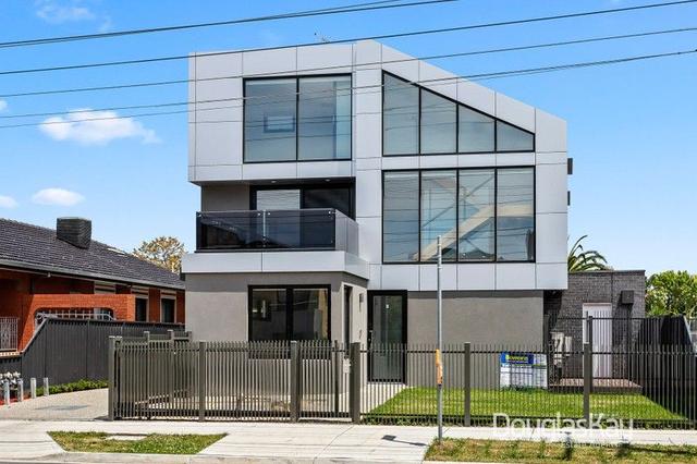 1/316 Gordon Street, VIC 3032