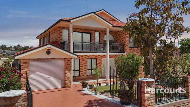 4 Sterlini Close, NSW 2148