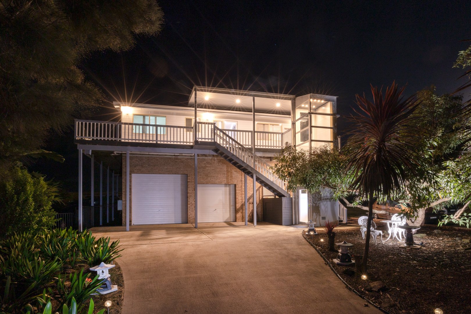 3 Islander Avenue, Bawley Point NSW 2539 Allhomes