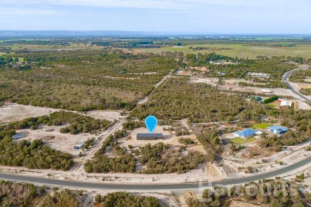 114 Dirk Hartog Drive, WA 6207