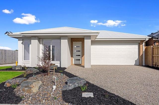 42 Colliery Avenue, VIC 3995